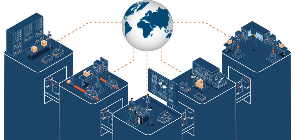 关于万龙荟物流